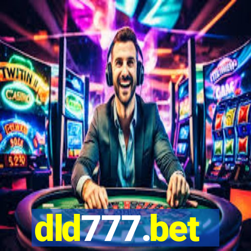 dld777.bet