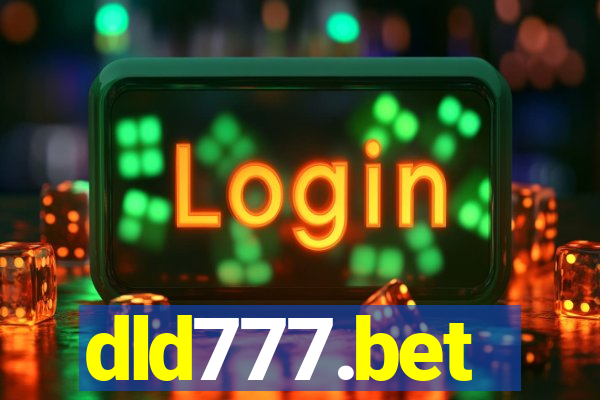 dld777.bet