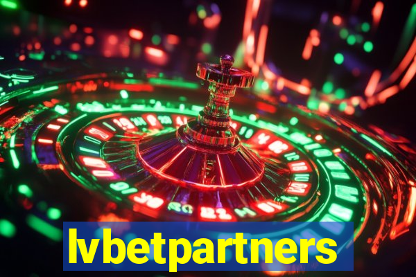 lvbetpartners