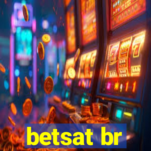 betsat br