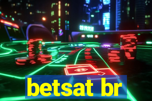 betsat br