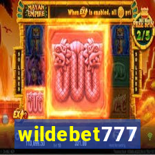 wildebet777