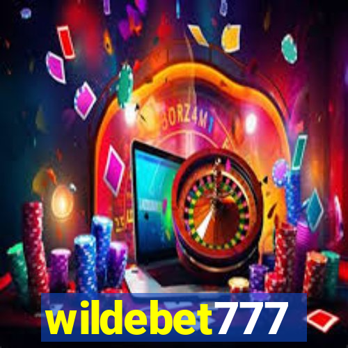 wildebet777