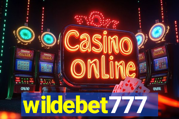 wildebet777