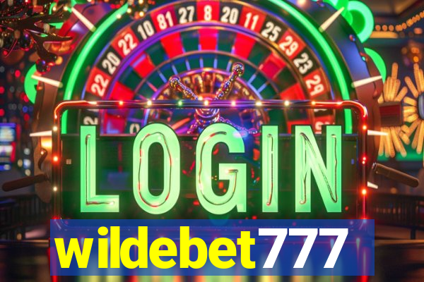 wildebet777