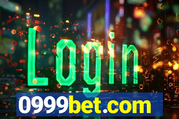 0999bet.com