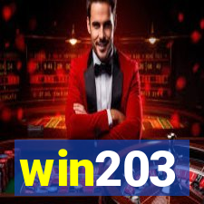 win203