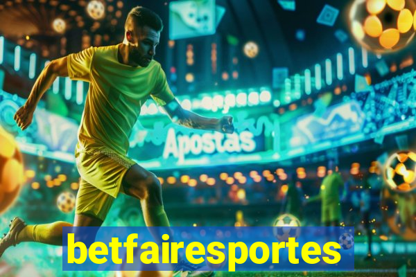 betfairesportes