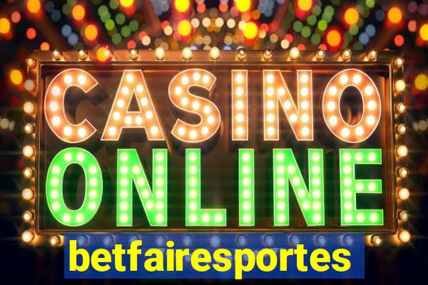 betfairesportes