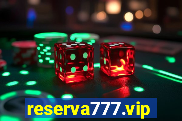 reserva777.vip