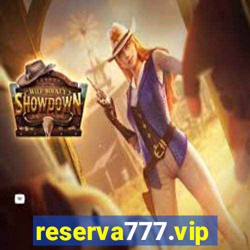 reserva777.vip