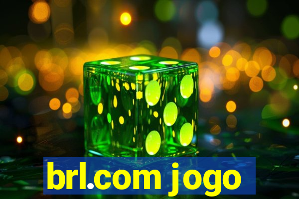 brl.com jogo