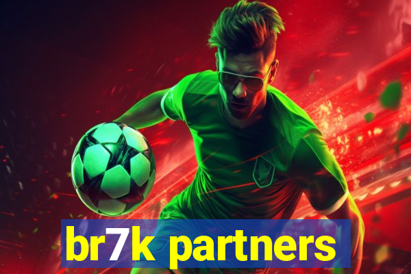 br7k partners