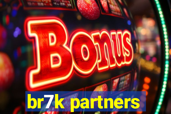 br7k partners