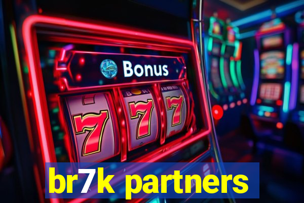 br7k partners