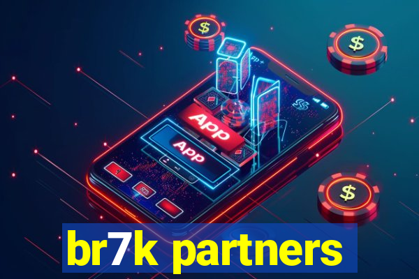 br7k partners