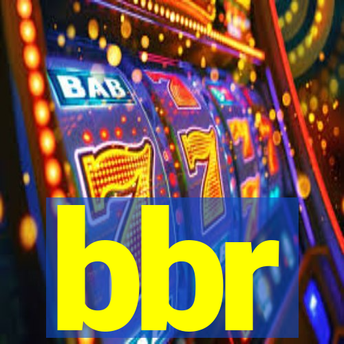 bbr