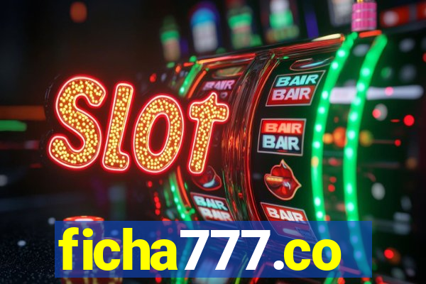 ficha777.co