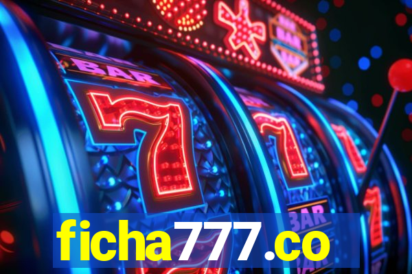 ficha777.co