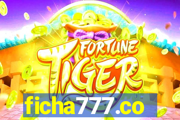 ficha777.co