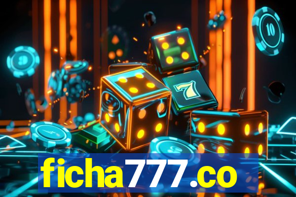 ficha777.co