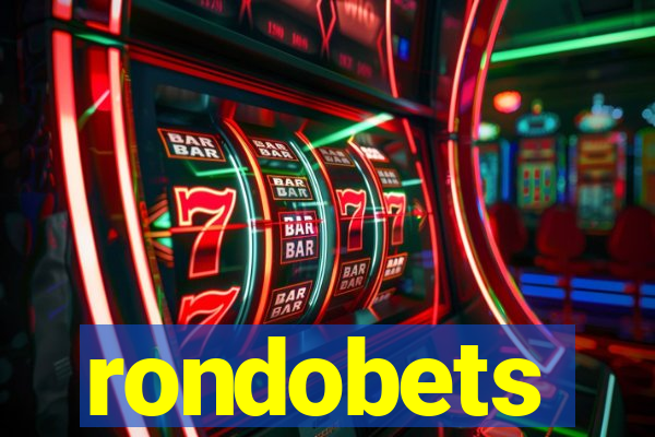 rondobets