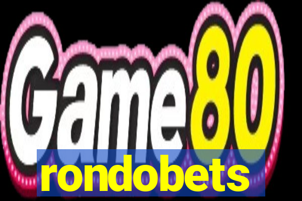 rondobets