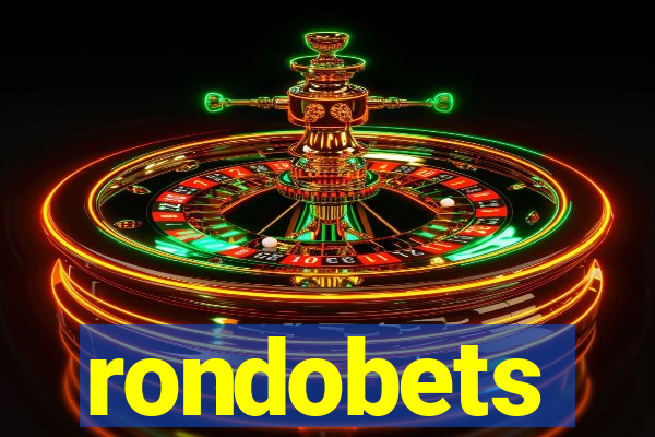 rondobets