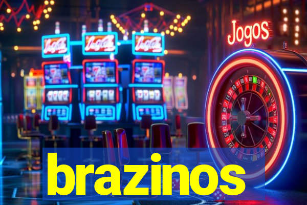 brazinos