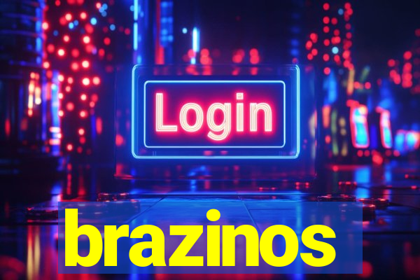 brazinos