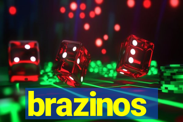 brazinos