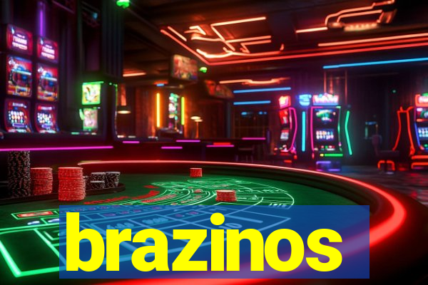 brazinos