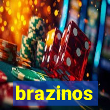 brazinos