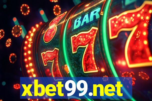 xbet99.net
