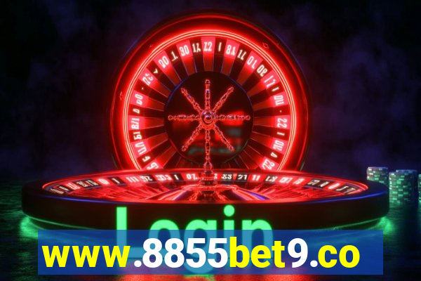 www.8855bet9.com