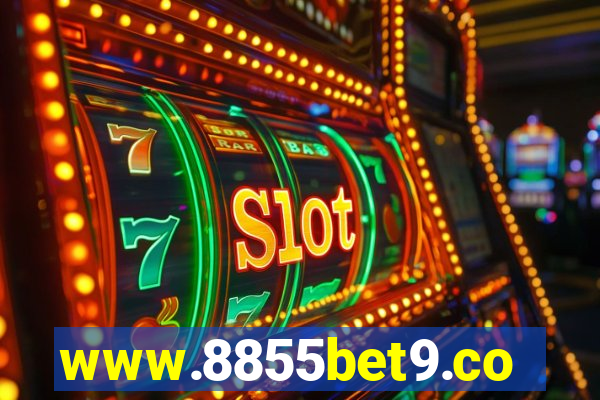 www.8855bet9.com