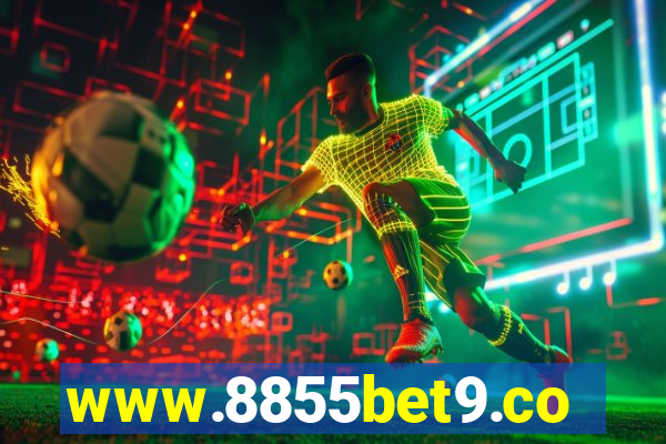 www.8855bet9.com