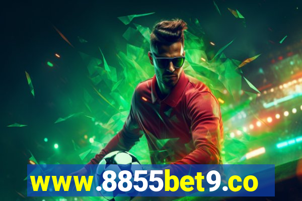 www.8855bet9.com