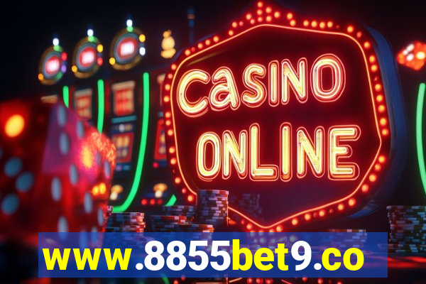 www.8855bet9.com