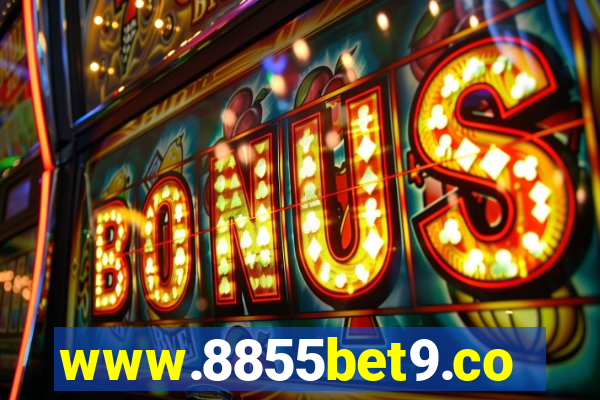 www.8855bet9.com