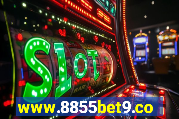 www.8855bet9.com