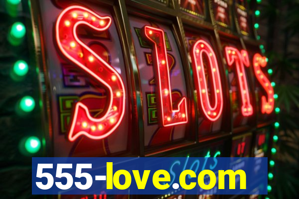 555-love.com