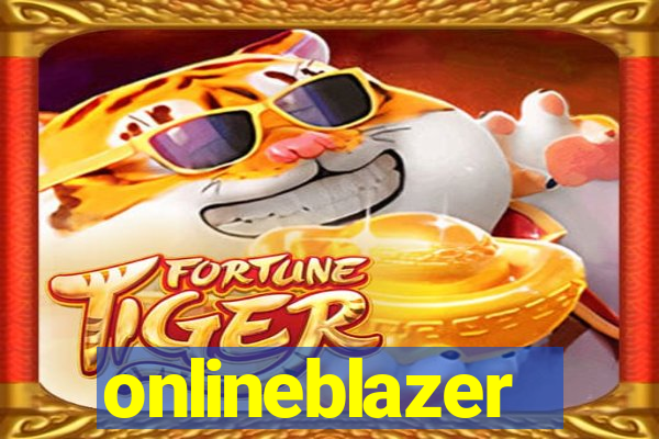 onlineblazer