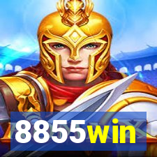 8855win