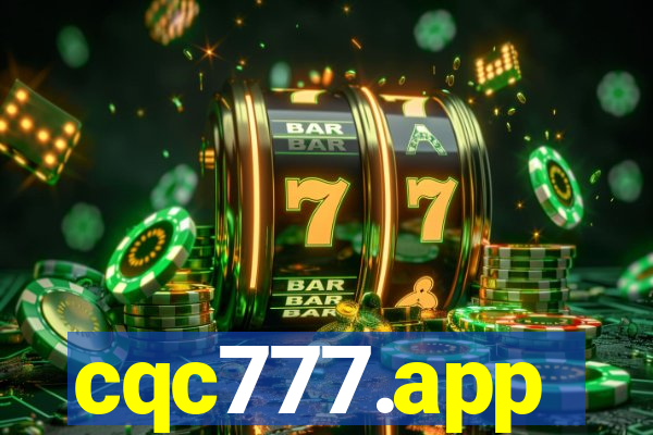 cqc777.app