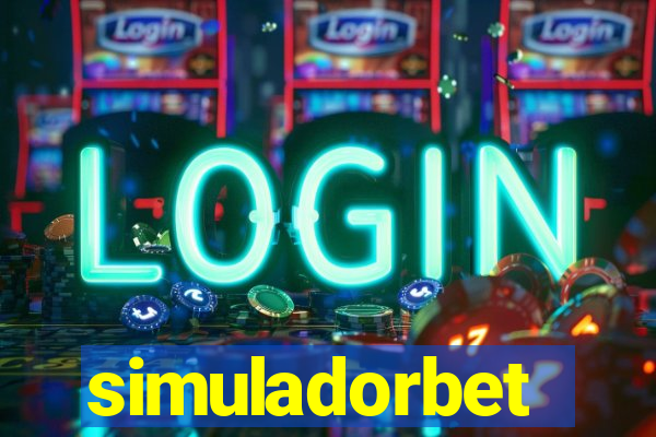 simuladorbet