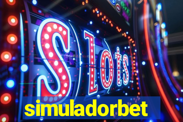 simuladorbet