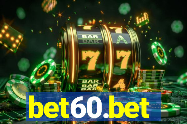 bet60.bet