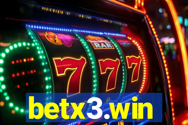 betx3.win