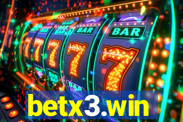 betx3.win